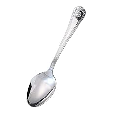 Versace rosenthal greca for sale  Delivered anywhere in USA 