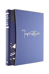 Rover. folio society for sale  Delivered anywhere in UK