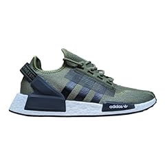 Adidas men nmd for sale  Delivered anywhere in USA 