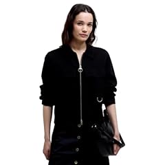 Barbour women alma for sale  Delivered anywhere in UK