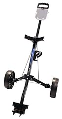 Proactive sports fairway for sale  Delivered anywhere in USA 
