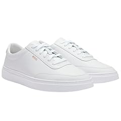Boss men kieran for sale  Delivered anywhere in UK