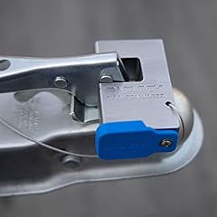 Paclock ucs 88s for sale  Delivered anywhere in USA 