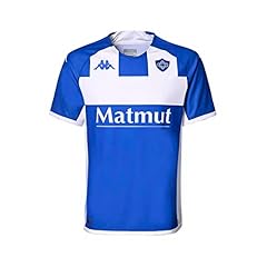 Kappa maillot kombat d'occasion  Livré partout en France