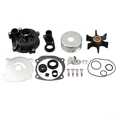Kit completo riparazione usato  Spedito ovunque in Italia 