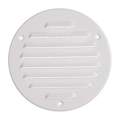 Vent systems 100 for sale  Delivered anywhere in UK