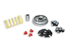 5113134 variatore malossi usato  Spedito ovunque in Italia 