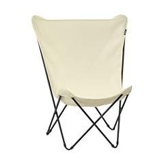 Fauteuil papillon maxi d'occasion  Livré partout en France