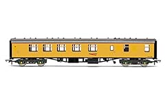Hornby r40024 network for sale  Delivered anywhere in UK