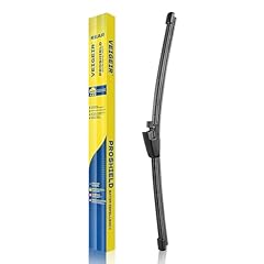 Rear wiper blade for sale  Delivered anywhere in USA 