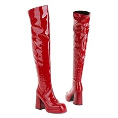 Gbbrzktb high heels gebraucht kaufen  Wird an jeden Ort in Deutschland