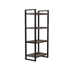 Liberty furniture tanners for sale  Delivered anywhere in USA 