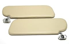 Generic sun visor for sale  Delivered anywhere in USA 
