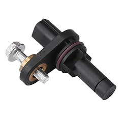 Camshaft position sensor for sale  Delivered anywhere in USA 