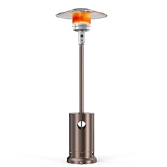 Smug 000 btu for sale  Delivered anywhere in USA 