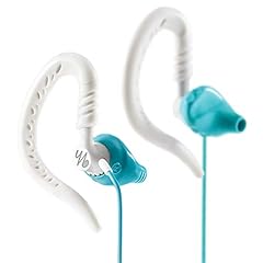 Yurbuds focus women for sale  Delivered anywhere in USA 