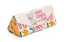 Nici brillenetui koala gebraucht kaufen  Wird an jeden Ort in Deutschland