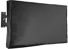 Vivo flat screen for sale  Delivered anywhere in USA 