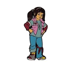 Punky brewster show for sale  Delivered anywhere in USA 