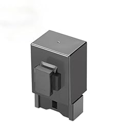 Fuel pump fuse for sale  Delivered anywhere in UK