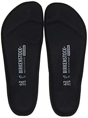 Birkenstock 3201047 ersatzfuss gebraucht kaufen  Wird an jeden Ort in Deutschland