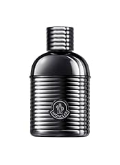 Moncler sunrise eau usato  Spedito ovunque in Italia 