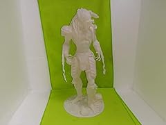 Predator statue bust for sale  Delivered anywhere in USA 
