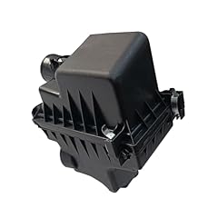 Engine air cleaner for sale  Delivered anywhere in USA 