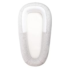 Used, Purflo Sleep Tight Baby Bed | Safe for Overnight Sleep for sale  Delivered anywhere in UK