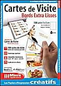 Cartes visite bords gebraucht kaufen  Wird an jeden Ort in Deutschland