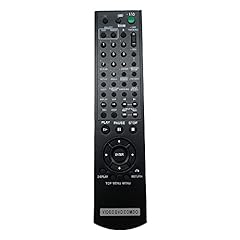 Universal replacement remote for sale  Delivered anywhere in USA 