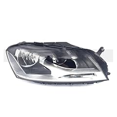 Motor headlight assembly for sale  Delivered anywhere in UK