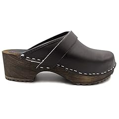 Clogs am100 swedish for sale  Delivered anywhere in UK