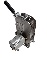 Generic wire cable for sale  Delivered anywhere in USA 
