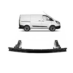 Tpuk rear crash for sale  Delivered anywhere in UK
