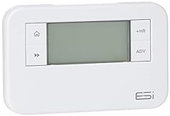 Used, ESI ES3247B Multi Purpose Central Heating Programmer/Timer for sale  Delivered anywhere in Ireland