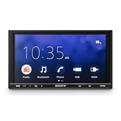 Sony xav 3600 for sale  Delivered anywhere in USA 