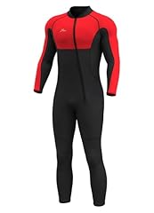 Hevto men wetsuit for sale  Delivered anywhere in USA 