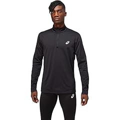 Asics core zip gebraucht kaufen  Wird an jeden Ort in Deutschland