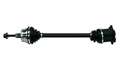 Skf vkjc 5507 gebraucht kaufen  Wird an jeden Ort in Deutschland