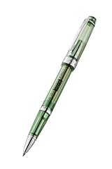 Cross bailey light d'occasion  Livré partout en France