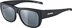Alpina overview sunglasses for sale  Delivered anywhere in USA 