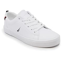 Nautica men casual for sale  Delivered anywhere in UK