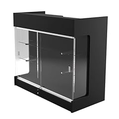 Retail display case for sale  Delivered anywhere in USA 