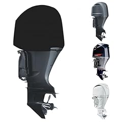 Outboard motor cover for sale  Delivered anywhere in USA 