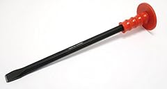 Cold chisel grip for sale  Delivered anywhere in UK