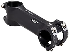 Pro plt stem for sale  Delivered anywhere in USA 