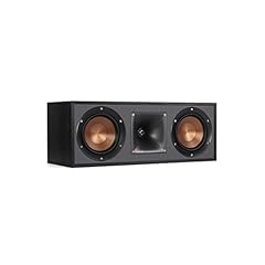 Klipsch 52c powerful for sale  Delivered anywhere in USA 