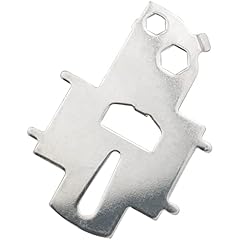 Jjhxsm 304 stainless for sale  Delivered anywhere in USA 