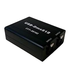 Richeyty contrôleur usb d'occasion  Livré partout en France